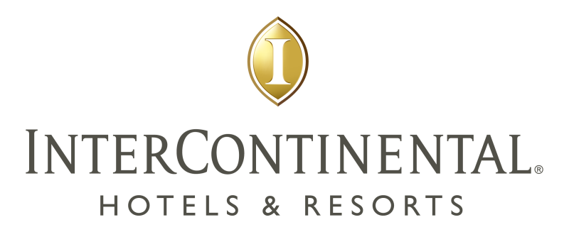 Hôtel de tourisme 5 étoiles Marseille Hôtel Dieu Intercontinental