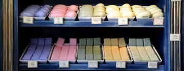 La Savonnette Marseillaise marseille 13002 La Savonnette Marseillaise