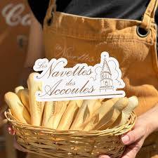 Les Navettes des Accoules