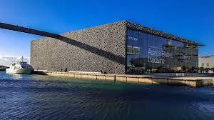 Mucem 