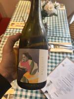 Nos prestations sur le secteur de Marseille Le Panier 13002