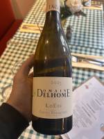 Notre zone d'activité pour ce service Restaurant accessible PMR avec terrasse et ambiance accueillante pour tous