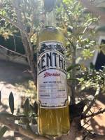 Notre zone d'activité pour ce service Restaurant near Hotel Dieu InterContinental for after-work gatherings with colleagues featuring Mediterranean cuisine and great wine